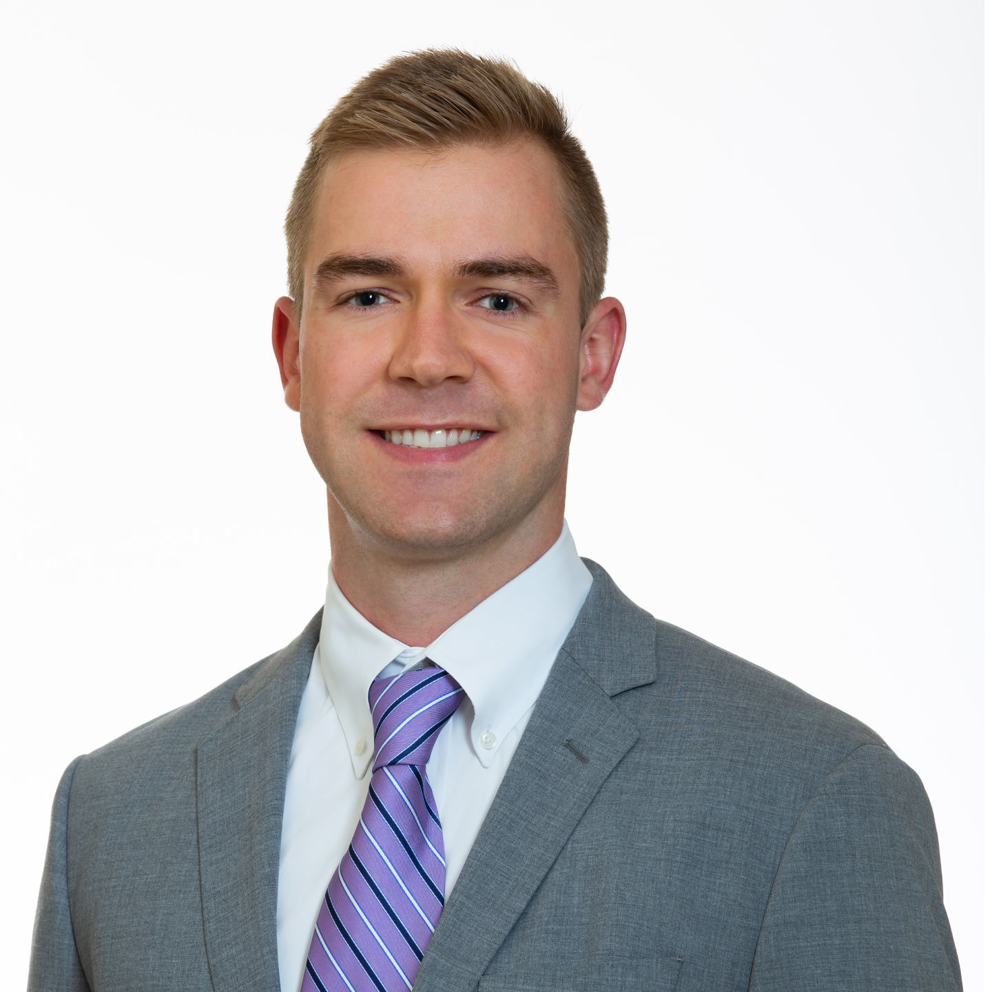 Horner joins CBRE’s Tucson office as associate after time as a CFO